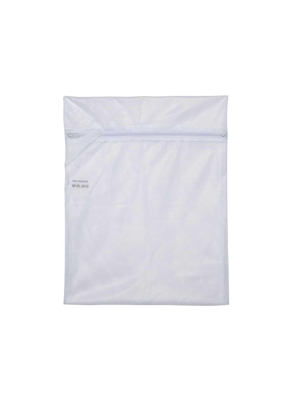 Filet de lavage petit format
