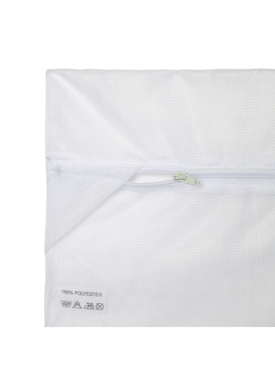 Filet de lavage petit format