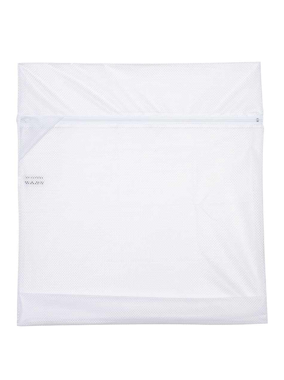 Filet de lavage grand format