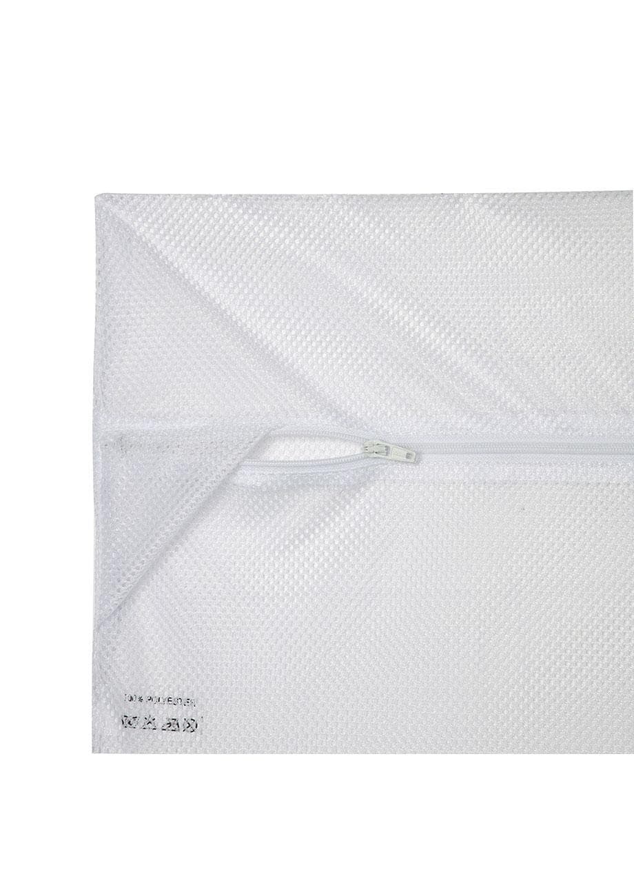 Filet de lavage grand format