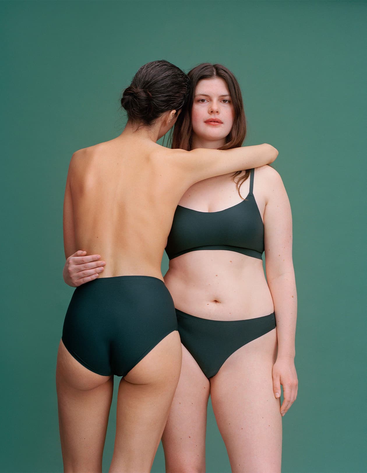 Ligne SoftStretch