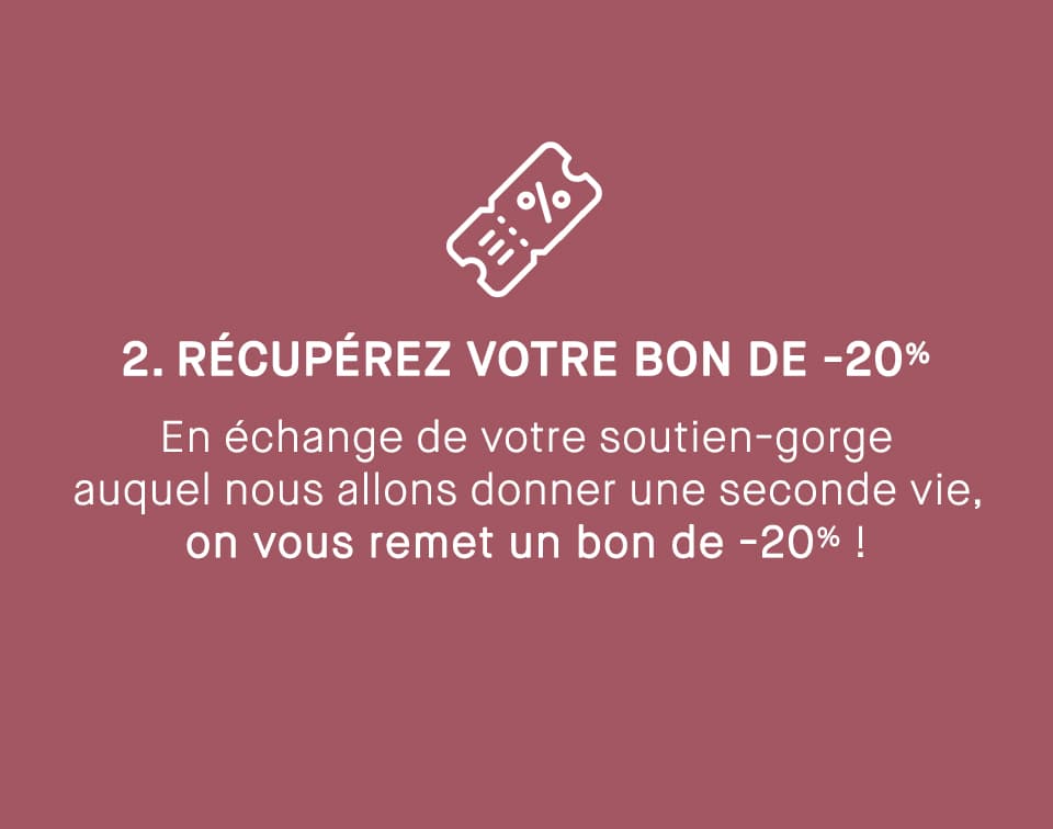 Comment ça marche — étape 2
